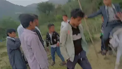 ##محمد عباد عثمان اليمن #اليمن #الاكسبلور_مشاهير_تيك_توك #عثمان #اليمن #وتعليق_مثلكم_حلو🦋♥ #الشعب_الصيني_ماله_حل😂😂 