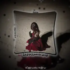 Mây mù lại phủ giăng… #lyrics #nhachay #remix #nhachaymoingay #song 