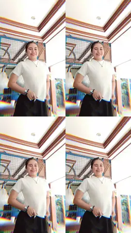 Mobe Mobe 🤍🖤 #fyp #fypage #trending #trend #dance 