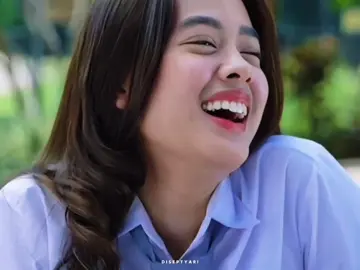 Be happy harqeel #fyp #foryoupage #fypシ #harqeel #fyppppppppppppppppppppppp #fypage #asmaragenz 