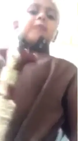 ههههههههههههههههههههههههههههههههههههههههههههههههههههه 