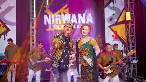 Kusumawijaya #ajengfebria #brodin #fyp #nirwana #koplotiktok #dangdut #viral 