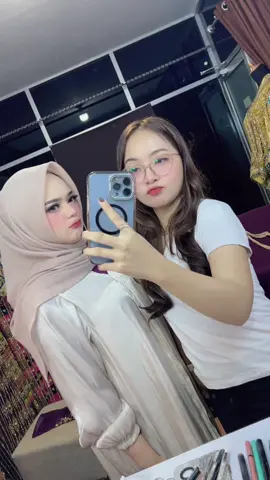 @wiwisagita 
