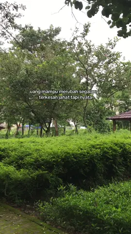 Se gong itu🥹 #promoseruweekend #fyp #fypシ゚viral #quotes #fyppppppppppppppppppppppp 