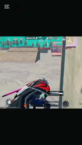 Bewafa aorat😭💔 Repost #foryou #for #viralvideo #bewafa #pubg #pubgmobile #pubglover #pubgnextstarprogram #growmyaccount #unfrezzmyaccount 