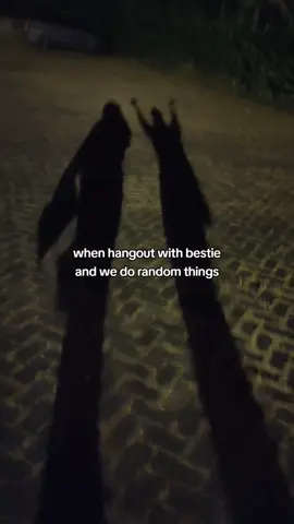 even tiny things haha that can make us happy💗🦋✨