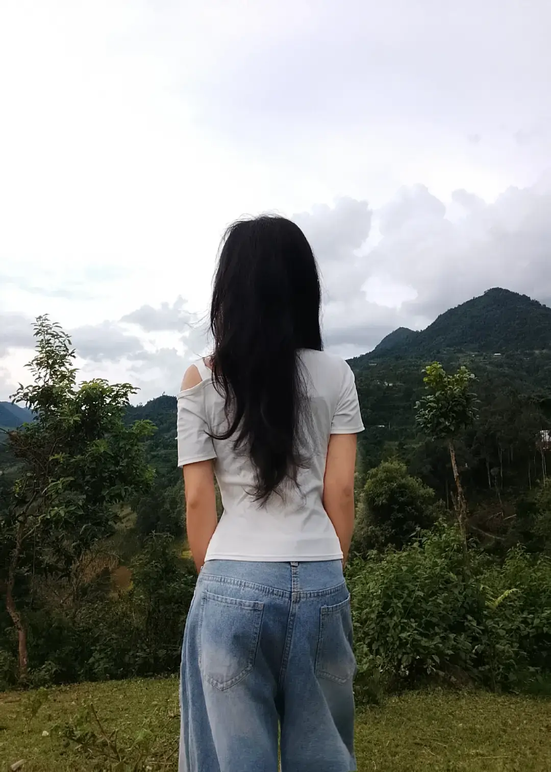 #xuhuongtiktok 