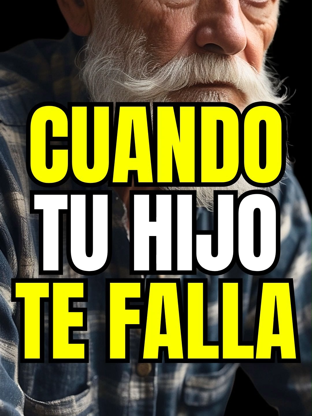 Cuando tu hijo te falla… no lo perdones igual | Sabiduría para la vejez #ENFOCATE EN TI #desarrollopersonal #vida #motivacion #reflexión #reflexiones #refl #parati #paratiiiiiiiiiiiiiiiiiiiiiiiiiiiiii #paratiiii #consejosdeamor #consejossabiosdeancianos #consejos #lavida #leccionesdelavida #leccionesdevida #citas #para #paratii #paratipage #reflexão #sabiduria #frasesdelavida #personasmayores #adultosmayores #ancianos #abuelos #ancianas #ancianasabia #ancianosabio #unsabiodijo #unsabio #Sabiduría #Generosidad #VidaPlena #ReflexionesDeVida #ConsejosDeSabio #InspiraciónDiaria #ValorDeDar #SabiduríaAncestral #CaminarDescalzo #SonreírSinMotivo #AyudarSinEsperar #PlenitudPersonal #VidaSignificativa #ReflexionesProfundas #LeccionesDeVida #SabioAnciano #InspiraciónVida #SabiduríaUniversal # ReflexiónPersonal #GenerosidadDesinteresada #ConsejosDeVida #VidaConPropósito #ReflexiónSabia #TransformaTuVida #ConsejosInspiradores #ValoresHumanos #VidaConSentido #SabiduríaDeVida #PoderDeDar #VidaConSignificado #ReflexiónInspiradora #GenerosidadSinLímites #SabiduríaParaLaVida #ValorPersonal #ConsejosDeSabiduría #SentidoDeLaVida #ReflexiónDiaria #SabiduríaAnciana #DesinterésGenuino #VidaEnEquilibrio #LeccionesDeSabiduría #CrecimientoPersonal #GenerosidadYValor #SabiduríaEnAcción #ReflexionesParaElAlma #VidaYGenerosidad #SabiduríaYValor