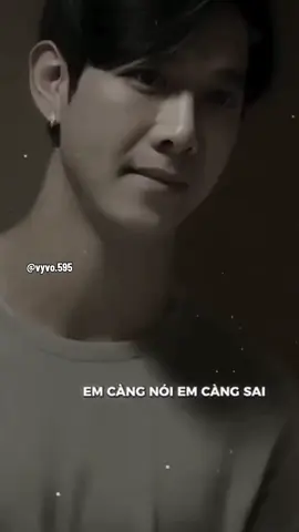 #CapCut  Nín........ #😝😝😝 #🖤 #vyvo595 #tinhyeu #cuocsong #sadstory #st #xh 