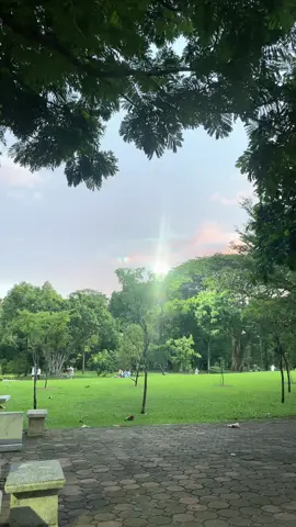 ก็เหนื่อยอยู่