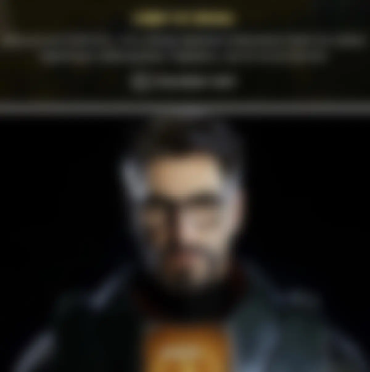 #HalfLife #HalfLife2 #AtomicHeart #GordonFreeman
