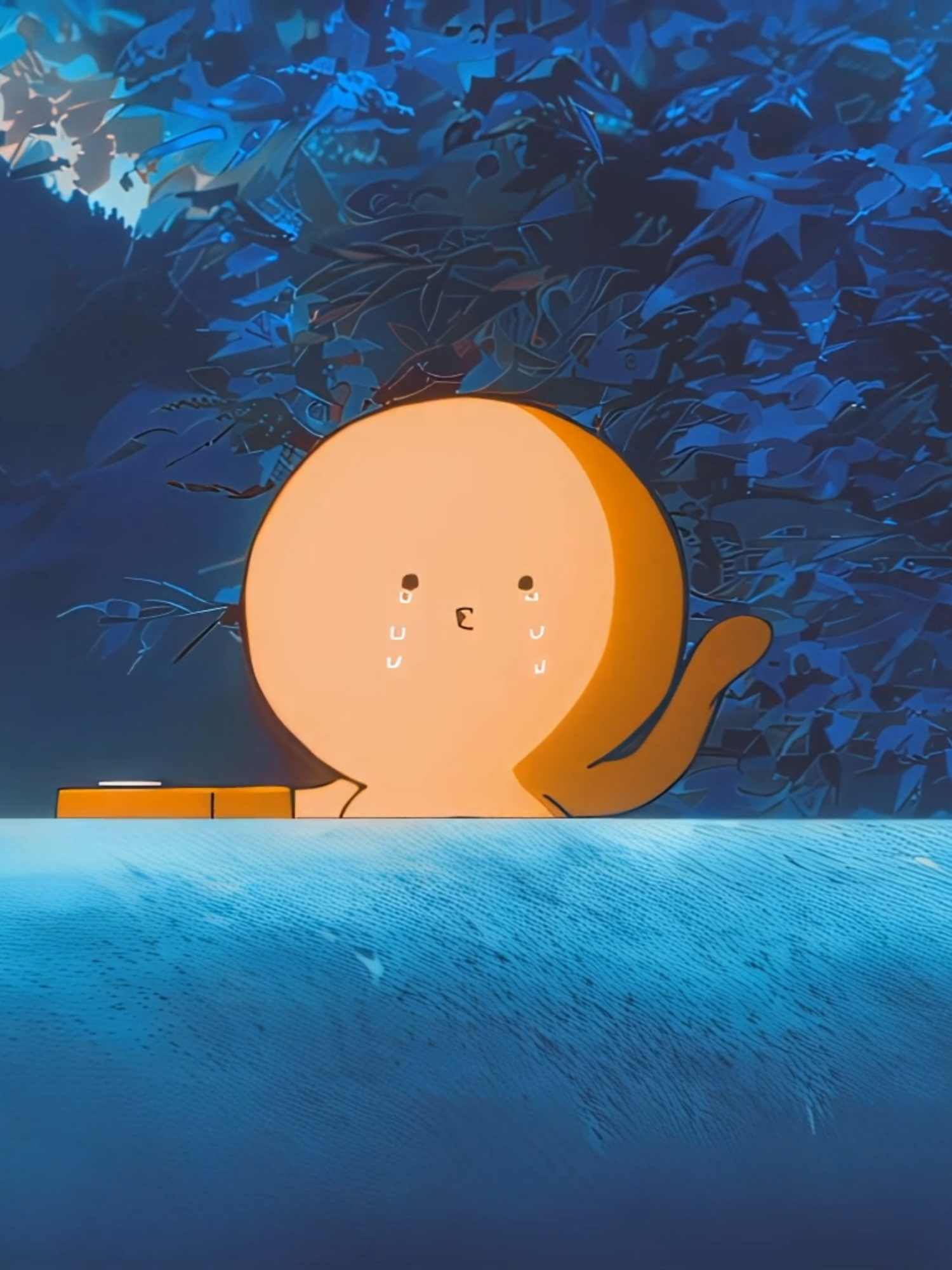 vibe edit #anime #ae #takopii #takopiinogenzai #animeedit