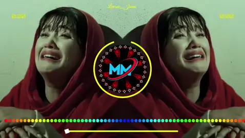 Balochi song → 🎤🤴🏻💫🎧🍷 #fullsong #grow #viralmyaccount🙏🙏😚😘 #unfreezemyacount #plzviralmyvideo #foryoupage #500k #fyp #balochisadsong #balochinewsong #100kveiws #balochi #viralmyaccount🙏🏻 #balochisong #balochistan