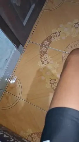 nyamuk juga ga bisa berkutik di tampar ama duitmah, apalagi cewe🤣🤣#xybca #fyp 