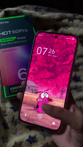 Infinix Hot 60 pro codm gyro gameplay test!!🔥 #fyp #callofduty #codm #infinixhot60pro #infinix 