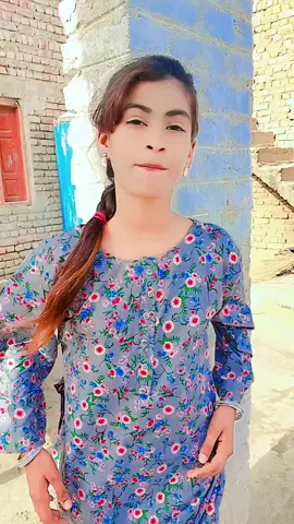 Sorry sorry 😐😐😐#dontunderreviewmyvideo #vairal #vairllll_video #growmyaccount #grow #unfreezemyaccoun #foryoupage #foryou #dontunderreviewmyvideo 