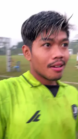 Kata kata mutiara dari captain persip JK SAYUR @Bagasonn #tarkammagelangfyppp #tarkamsepakbola #tarkammagelang #BNSCUP2025 