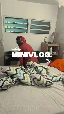 Une journée avec moi #dailylife #Vlog #dailyvlog #CapCut #minivlog #familytime #mama #babyboy
