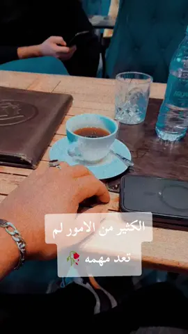 #ناصريه_كوت_حله_سماوه_اربيل_دهوك_احبكم_ #بابل_الحله #بغداد_بصرة_موصل_الكويت_الخليج_دبي #بغداد_بصرة_موصل_الكويت_الخليج_دبي_ #شعراء_وذواقين_الشعر_الشعبي🎸 #شارع40حله #مشاهير_تيك_توك 