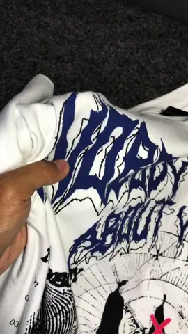 Beuhh #promoseruweekend #promomakangajian #fypシ゚viral #4you #moots? #kaosviral #kaosboxy 