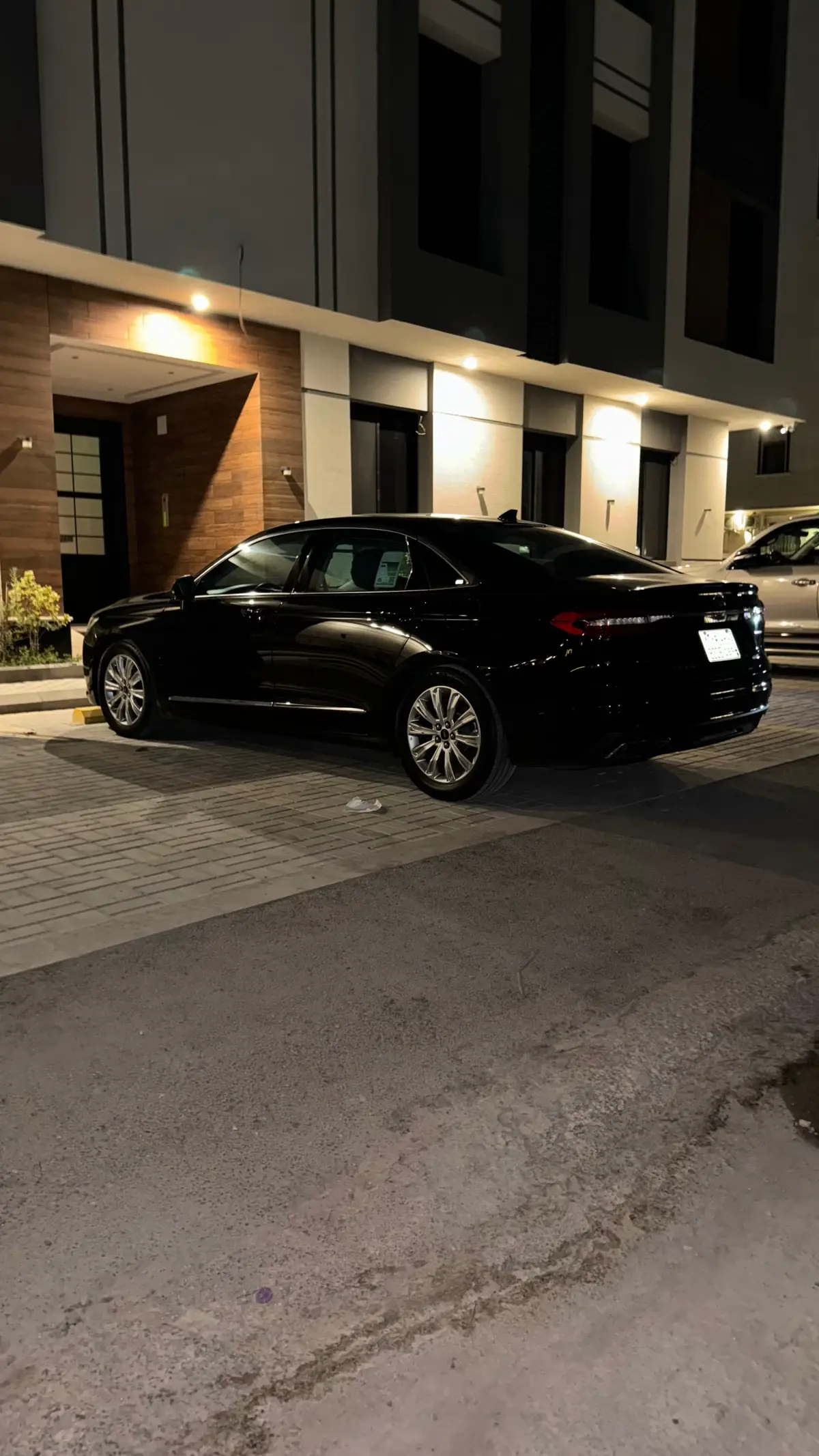 #تورس #foryou #4u 