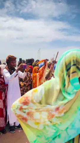 #ليك______🖤___متابعه____اكسبلووور #سودان #يتقدم 