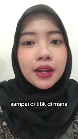 Gue mendukung joki skripsi, untuk diri sendiri alias gue lah yang menjoki skripsi gue sendiri. In this economy ga worth it pake joki, mending pake SUPA lu bisa dibantu dari A sampe Z, dari mulai brainstorming sampe presentasi semhas. Pakai kode SASI10 buat dapet potongan 10% dari gue 🩷 @SUPAAI  #aitools2025 #supa #skripsi