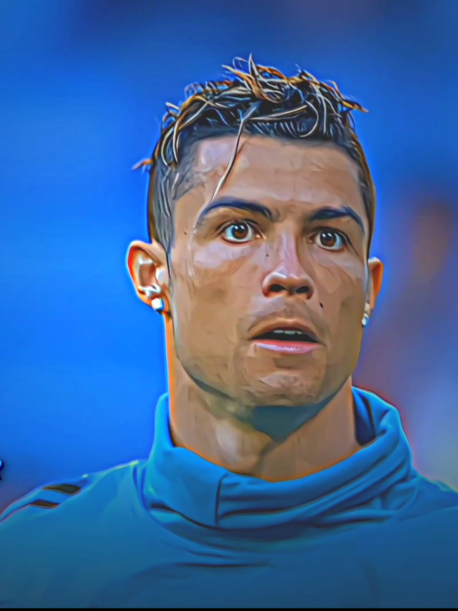 يادرا الكلاش🤣💔+غير الضحك بلا تهجم 💨@RwiiiBa🇩🇿👈🏻  . .. . . . . . . . . . . . . . #fyp #foryou #تصميمي #تصميم_كرة_القدم⚽ #viral #messi #fcbarcelona #cristianoronaldo #pixooleditly 