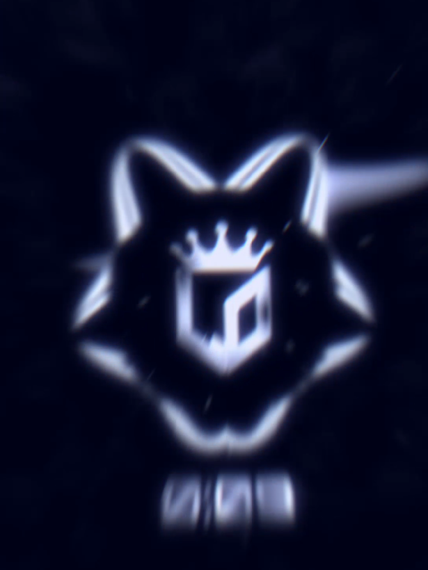 𝐔𝐬𝐞 𝐄𝐚𝐫𝐩𝐡𝐨𝐧𝐞𝐬 🎧😈 #slowed #phonk #phonk_music #song #fyp #viral #bass #bassboosted #foryoupage #funk 