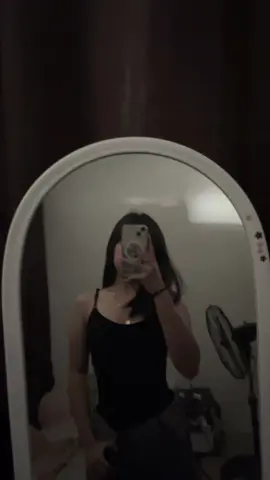 #fyp #mirrorshot 