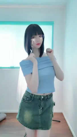 だみおんぐるるる??