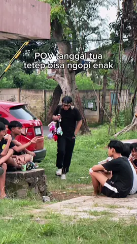 Labubunya yg mana ituuhhh