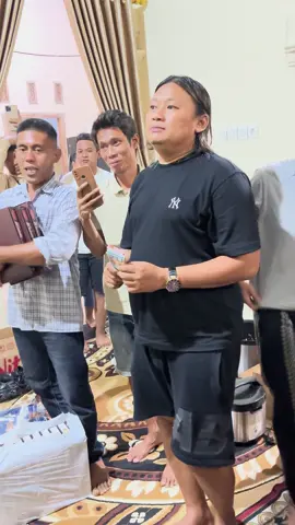 Alhamdulillah cair fc @PERSAGA FC😈 aman negara