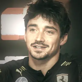 #CL16 omg sorry i was tired at the end 💔 #charlesleclerc #ferrari #forzaferrari #viral #formula1 #f1 scp: @F1 SCENEPACKS 🏎 @16chleclerc 