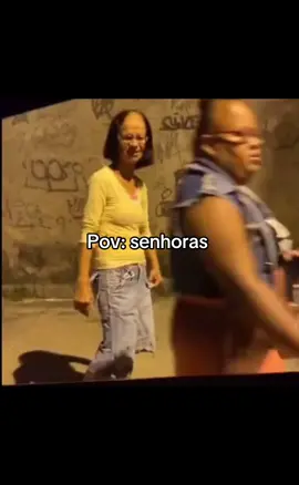 Muito bom kakakakka #senhoras #velhas #humor #perolas #ajuda 