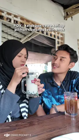 Pasti langsung di embat🥲🙏🏻 #berriqonita #couplevideo #ayahbundamolto 