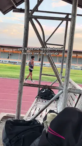 🪫🪫#fyppppppppppppppppppppppp #athlete #trackandfield #iloilosportscomplex  #athletics 