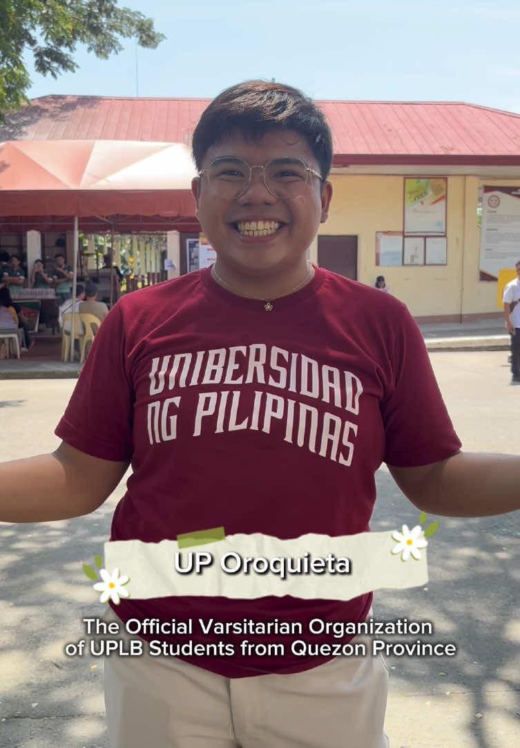 Ano nga ba ang pinakamahirap na subject sa UPCAT? 🤔 @UP Oroquieta gives out ✨FREE✨ UP Student-sharpened pencils and snacks to UPCAT takers to wish them luck! We hope you all did well, examinees. We're rooting for you all! #fyp #upcat #up #upcat2026 #uplb #upd #upm #foryou 