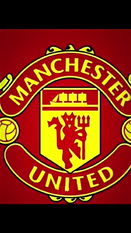 አንድ ነገር እስቲ ልንገርሽ manchester united 🤷‍♀️ pls copy link  #viral_video #edit #manchesterunited @𝗕𝗘𝗞𝗔ᵀᴹ_† 