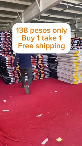 #bedsheets #bedsheet #fyp 