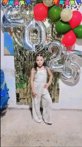 #felizcumpleaños #CapCut 