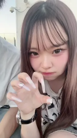(,,> <,,) #おすすめ #03 