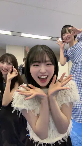 色々丸見えなのよ🤣 最後まで見てね〜！！ #Oh_my_pumpkin 
