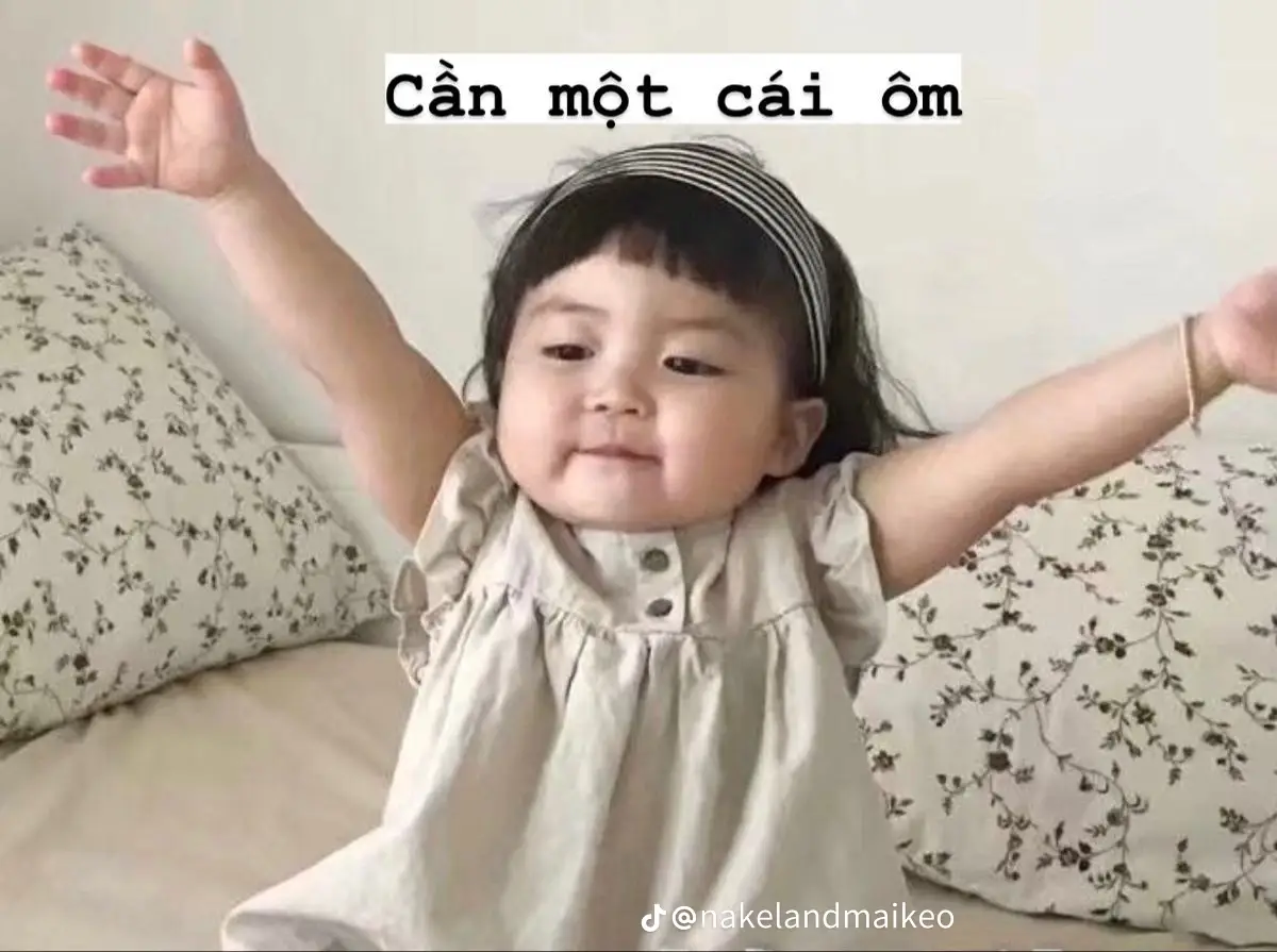 hãy gửi tôi 1 cái ôm đc ko ;) #xuhuong @Thu Huyền @Phuoeng @🖤 @SÁNG QUANG @H là của kaoooo❤ @bảo 🔫 @Bu Rii @who is me??? @ngvantrinnh @~Gianggzyne🐸~ @🗿 