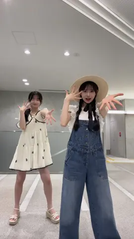 さりたんと🦢 #fruitszipper さん#ぴゅあいんざわーるど #AKB48 #03 #おすすめ #fyp #アイドル @白鳥沙怜 #伊藤百花 