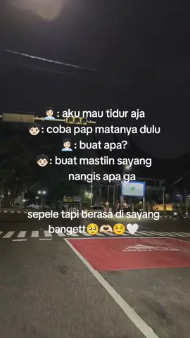 ig: riskiikky23_ #capcut #ikkycapcut #fyp 