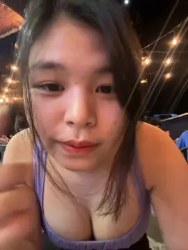 #fypシ゚ #challenge 