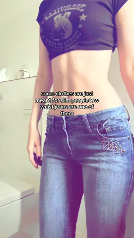 thank you tone ai 🪽 @Tone AI – Dream Body App #pilatesresults #pilatestiktok #nikolaspilatesresults #lowrise #absworkout #pilatesgirl #fyp #smallwaistworkouts #viral #lowrise #y2k #pilatesinstructor