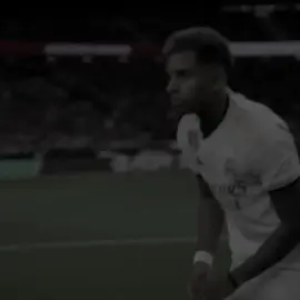 المظلوم☝🏻💔+لايك ومتابعة 🫶🏻🌷 #رودريغو #رودريغو🇧🇷 #رودريغو💎 #تصميم_فيديوهات🎶🎤🎬 #اغاني_مسرعه💥 #capcut 