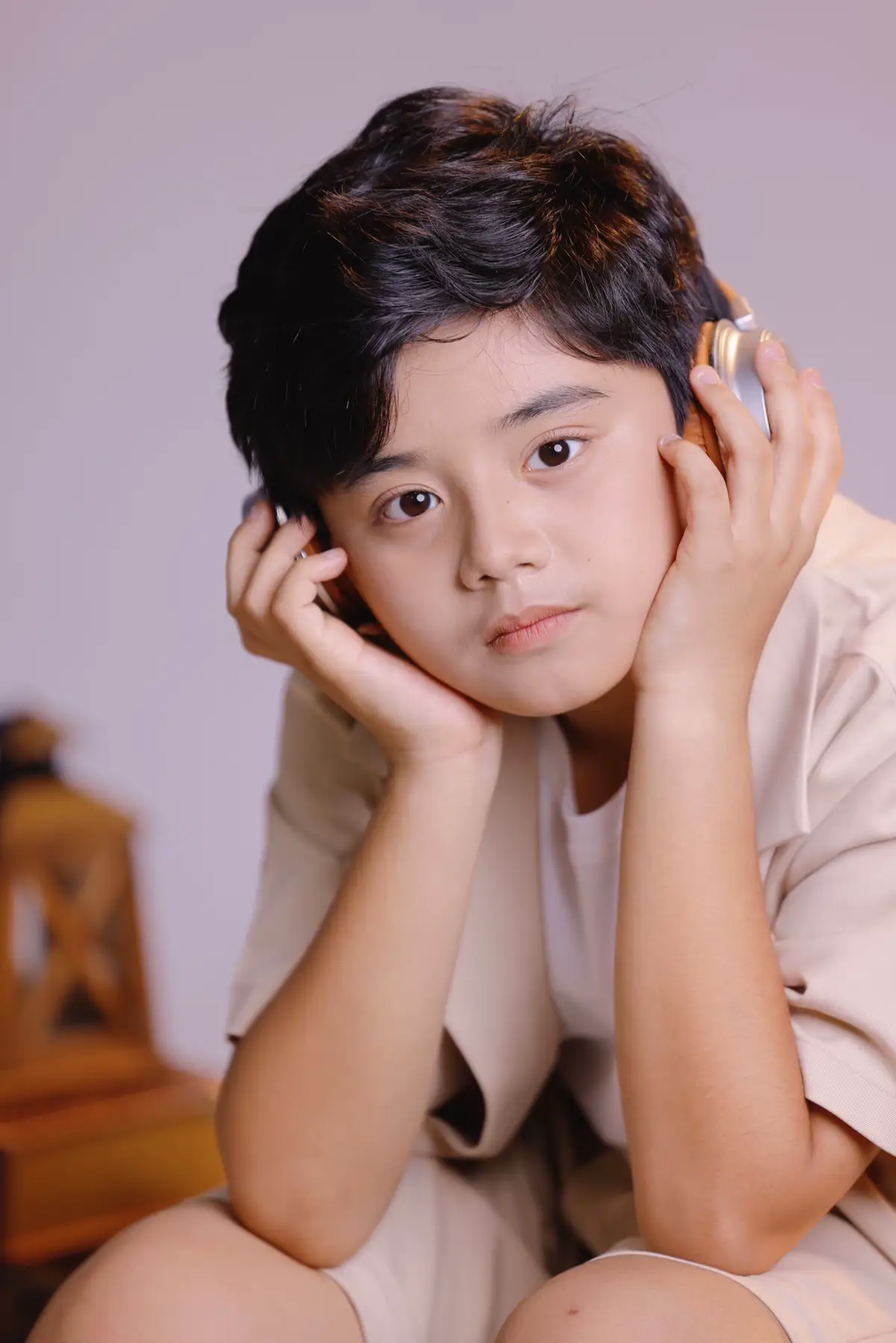#BaoDuy #Kaka #shooting #studio #myboy #khobau 